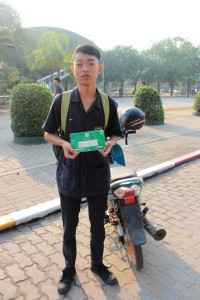 IMG_5693_400x600.JPG