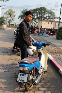 IMG_5697_400x600.JPG