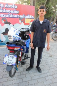 IMG_6230_800x533.JPG