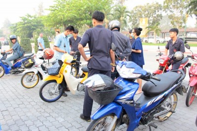 IMG_6730_800x533.JPG