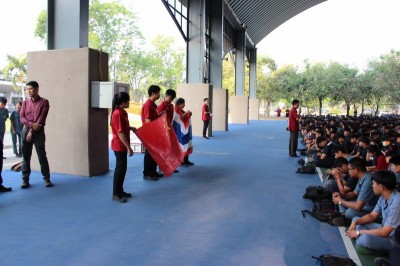 IMG_6772_800x533.JPG