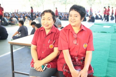 IMG_6780_800x533.JPG