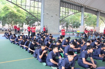 IMG_6788_800x533.JPG