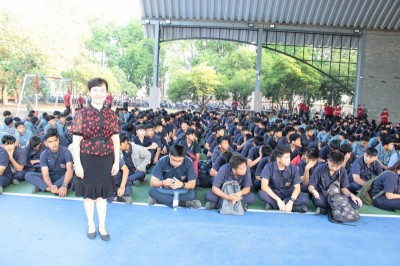 IMG_6791_800x533.JPG