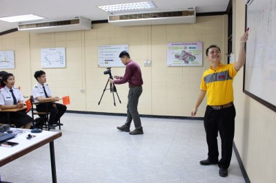 IMG_6829_800x533.JPG