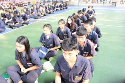 IMG_6996_800x533.JPG