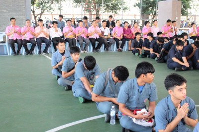 IMG_7038_800x533.JPG