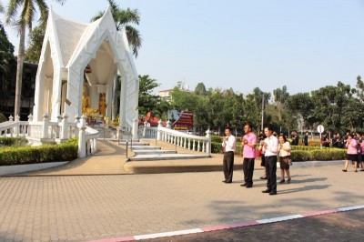 IMG_7082_800x533.JPG