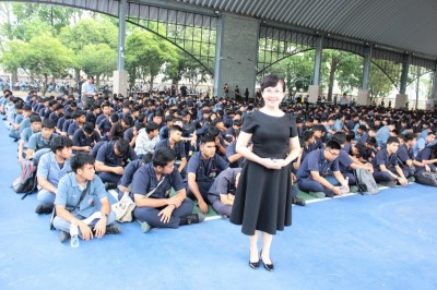 IMG_7163_800x533.JPG