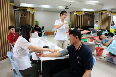 IMG_7271_800x533.JPG