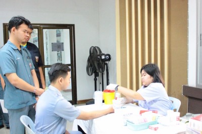 IMG_7333_800x533.JPG