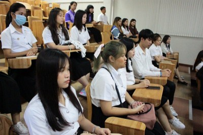 IMG_7500_800x533.JPG