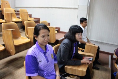IMG_7504_800x533.JPG