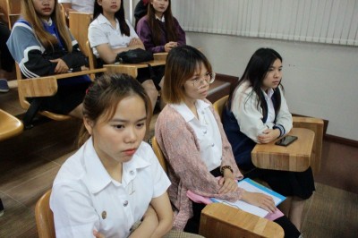 IMG_7508_800x533.JPG