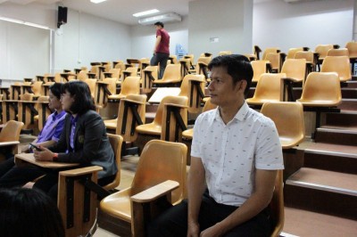 IMG_7519_800x533.JPG