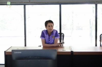 IMG_7646_800x533.JPG