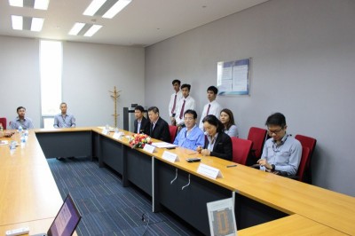 IMG_7687_800x533.JPG