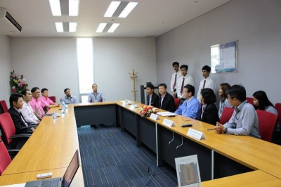 IMG_7699_800x533.JPG