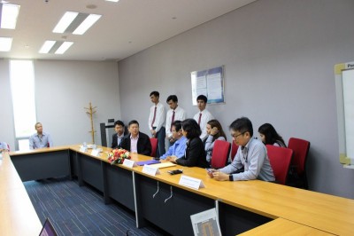 IMG_7772_800x533.JPG