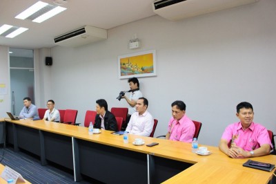 IMG_7780_800x533.JPG