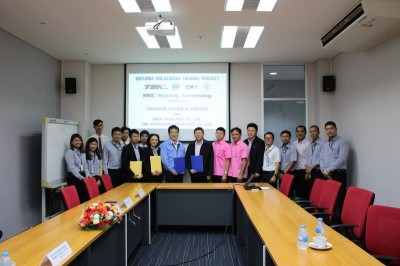 IMG_7794_800x533.JPG