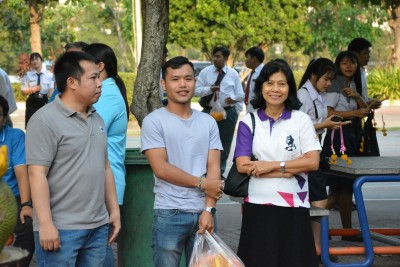 DSC_0018_800x534.JPG