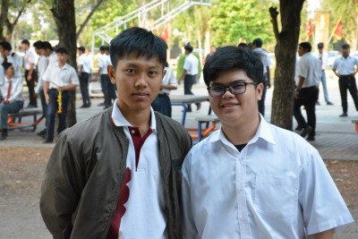 DSC_0024_800x534.JPG