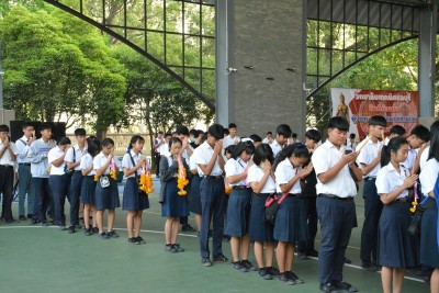 DSC_0037_800x534.JPG