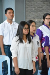 DSC_0045_800x534.JPG