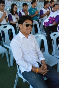 DSC_0054_800x534.JPG