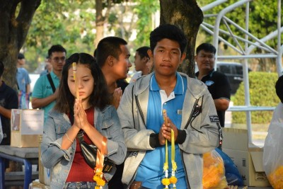 DSC_0066_800x534.JPG