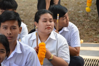DSC_0085_800x534.JPG