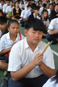 DSC_0100_800x534.JPG