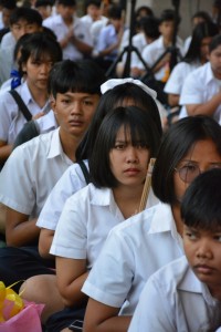 DSC_0102_800x534.JPG