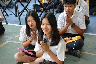 DSC_0114_800x534.JPG