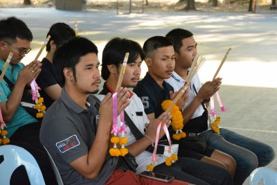 DSC_0127_800x534.JPG