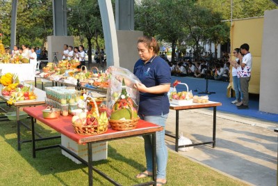 DSC_0138_800x534.JPG