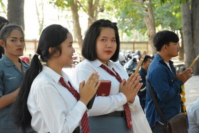 DSC_0145_800x534.JPG