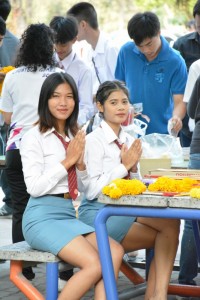 DSC_0148_800x534.JPG