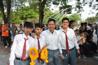 DSC_0168_800x534.JPG