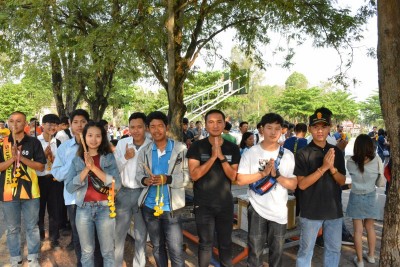 DSC_0170_800x534.JPG