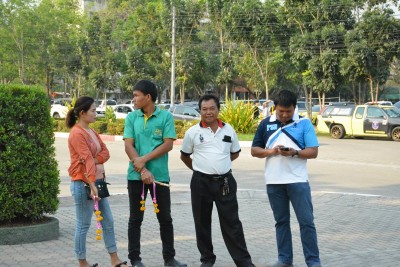 DSC_0179_800x534.JPG