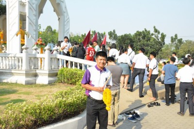 DSC_0220_800x534.JPG
