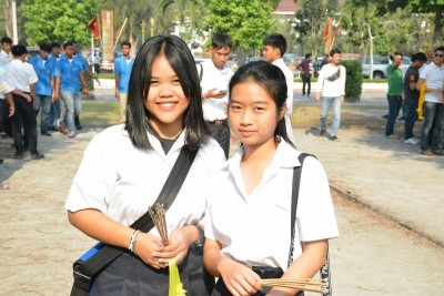 DSC_0246_800x534.JPG