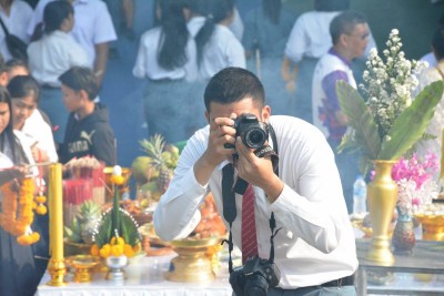 DSC_0252_800x534.JPG