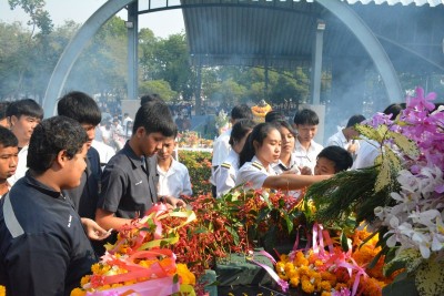 DSC_0278_800x534.JPG
