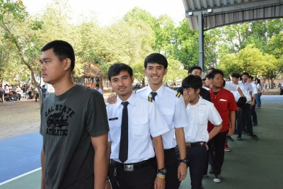 DSC_0291_800x534.JPG