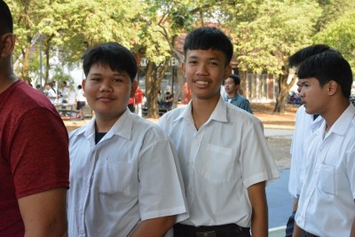 DSC_0297_800x534.JPG