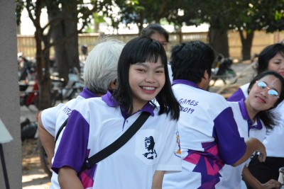 DSC_0307_800x534.JPG