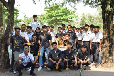 DSC_0312_800x534.JPG